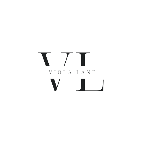 Viola Lane Boutique